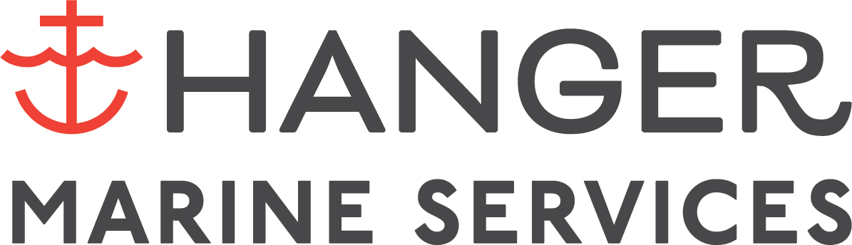 HANGER MARINE SERVICES